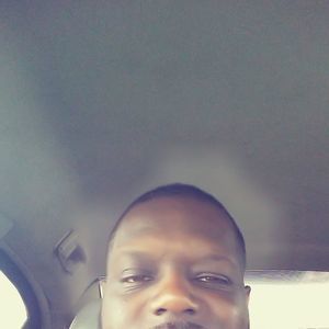 Meet your Posher, Marcus troy